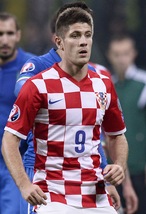 Calciomercato Torino, Kramaric all'Hoffenheim