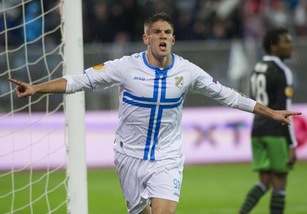 Calciomercato: Immobile-Kramaric, il Torino va allo sprint