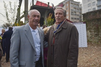 Serie A, Zaccarelli: «Bravo Ventura a proteggere il Torino»