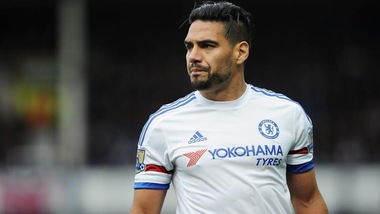 Calciomercato «Atletico Madrid, Falcao vicino». Ma arriva la smentita