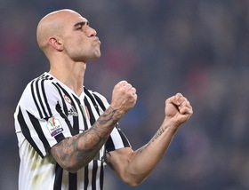 Calciomercato, Parisi: «Juve fai soldi con Zaza»