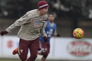Torino, Jansson è tornato in gruppo