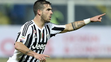 Champions League Juventus, Sturaro: Possiamo eliminare il Bayern