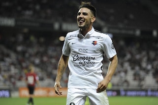 Coppa di Francia: Caen e Marsiglia dicono Goal