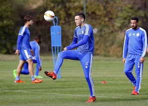 Calciomercato Fiorentina, obiettivi Lopez, Gomez e Ocampos