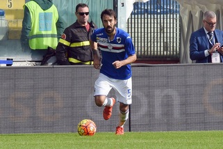 Serie A, Sampdoria, Cassani: «Il derby? Non mi sento un ex»