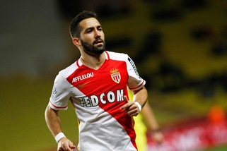 Calciomercato, Moutinho-Silva alla Juventus: Marotta insiste