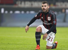 Calciomercato, Nocerino all'Orlando City