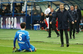 Serie A Empoli, Saponara pronto per l'Inter