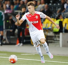 Calciomercato Roma, spunta El Shaarawy