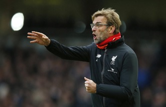 Capital One Cup: Liverpool per il riscatto a 2,35