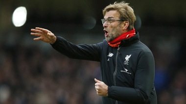 Capital One Cup: Liverpool per il riscatto a 2,35