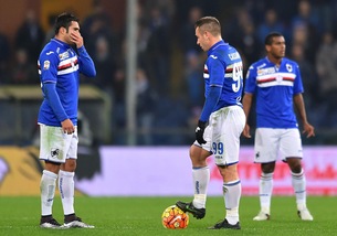 Serie A: le probabili formazioni della 18ª giornata di campionato