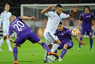 Calciomercato Torino: Belhanda intrigo granata, c'è anche il Napoli