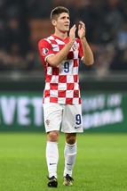 Calciomercato Torino, Bjelanovic: «Kramaric nuovo Kalinic»