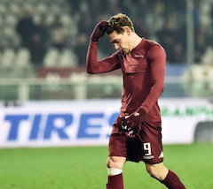 Dai Belotti, svolta! Hai cinque mesi per riprenderti il Torino