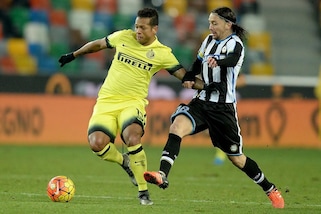 Calciomercato Inter: la Juventus torna alla carica per Guarin