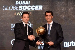 Serie A, Nicola Rizzoli miglior arbitro del mondo secondo IFFHS