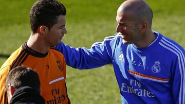 Calciomercato, Real, Ronaldo ha esonerato Benitez che gli voleva insegnare come si dribbla