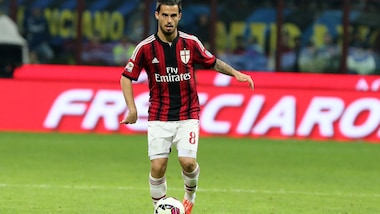 Calciomercato Genoa, ufficiale: ecco Suso e Luca Rigoni