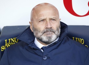 Serie A Udinese, Colantuono: «Girone di ritorno? Faremo meglio»