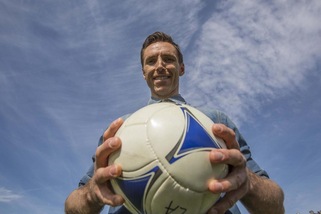 Steve Nash, dal basket al calcio: compra il Maiorca