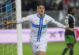 Calciomercato, manovre Torino: Kramaric da brividi, Quagliarella in permesso