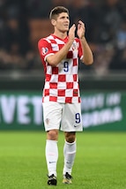 Calciomercato Torino, assalto a Kramaric