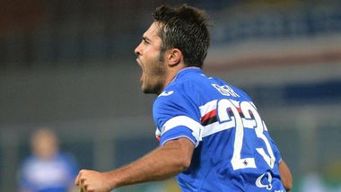 Calciomercato, Inter rifà rima con Eder