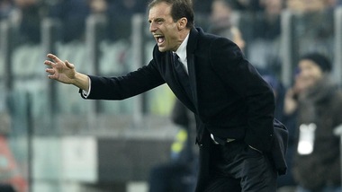 Serie A, Juventus-Verona: bianconeri facili a 1,16