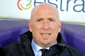 Serie A, Maran: «Chievo, non fidarti della Roma»