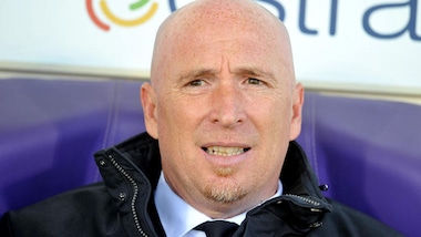 Serie A, Maran: «Chievo, non fidarti della Roma»