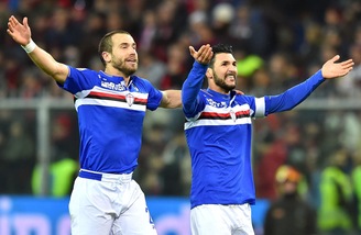 Calciomercato Torino, doppio colpo Miha: Soriano+De Silvestri