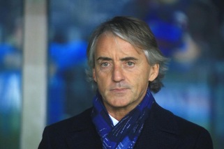 Serie A, Empoli-Inter: il «2» viaggia a 2,15