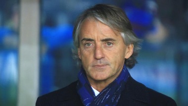 Serie A, Empoli-Inter: il «2» viaggia a 2,15