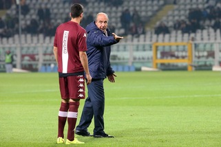 Serie A, Napoli-Torino: impresa granata a 8,00