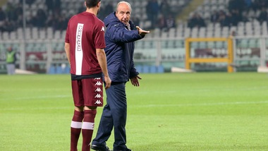 Serie A, Napoli-Torino: impresa granata a 8,00