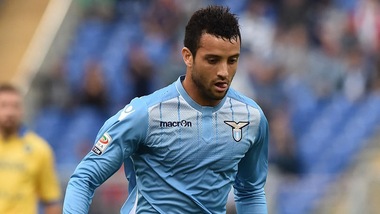 Calciomercato Manchester United: 50 milioni alla Lazio per Felipe Anderson