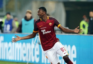 Calciomercato Bologna: Sadiq, poi Torosidis