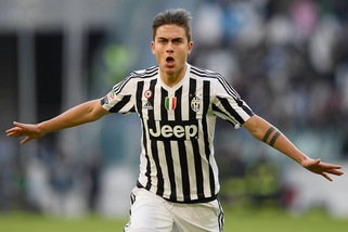Calciomercato Juventus, Dybala resta! Punto e… Barça