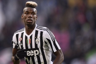 Calciomercato, i 100 giocatori più costosi del mondo, Pogba n° 1 in Serie A