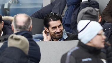 Calciomercato Lazio, ufficiale l'acquisto di Bisevac