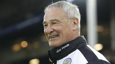 Scommette sul Leicester capolista, tifoso vince 7mila euro