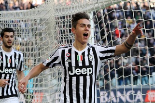 Calciomercato Juventus, Dybala: «Messi? Sarebbe bellissimo averlo qui»