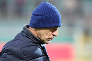 Serie A Palermo, dietrofront di Zamparini: Ballardini resta