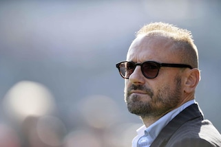 Calciomercato Torino, Petrachi: «Maksimovic? Via solo a determinate cifre»