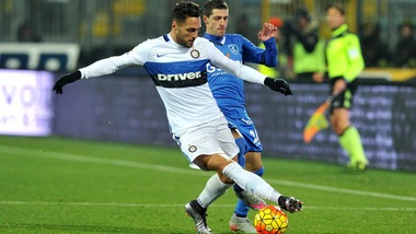 Serie A, scudetto: Inter ancora indietro nelle quote