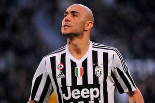 Calciomercato, Zaza si incatena alla Juventus. Venderlo ora sarebbe una follia