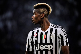 Calciomercato Juventus, in Inghilterra: «Real, offerta choc per Pogba: pronti 130 milioni»