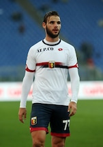 Calciomercato Torino, purtroppo Tachtsidis